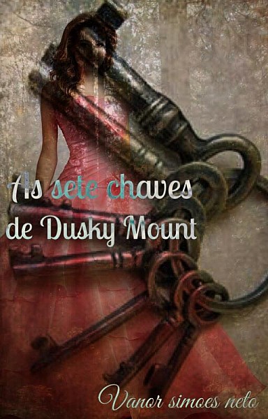 As sete chaves de Dusky Mount