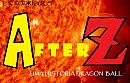 After Z