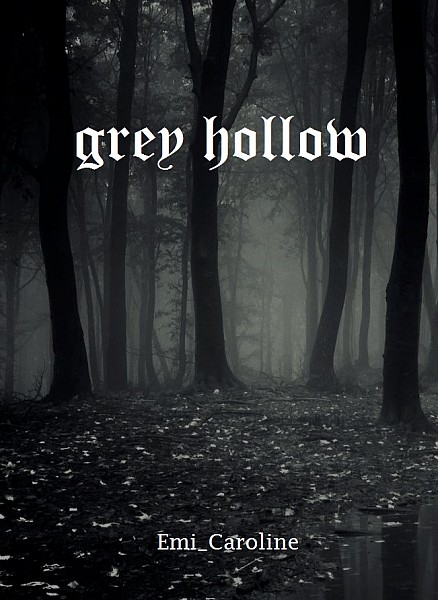 Grey Hollow