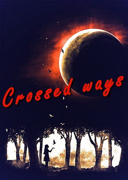 Crossed Ways