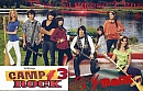 Camp Rock 3 - The Summertime