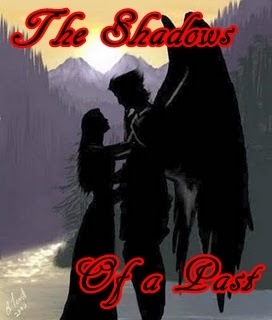 The Shadow Of A Past