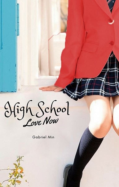 High School - Love Now