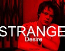 Strange Desire