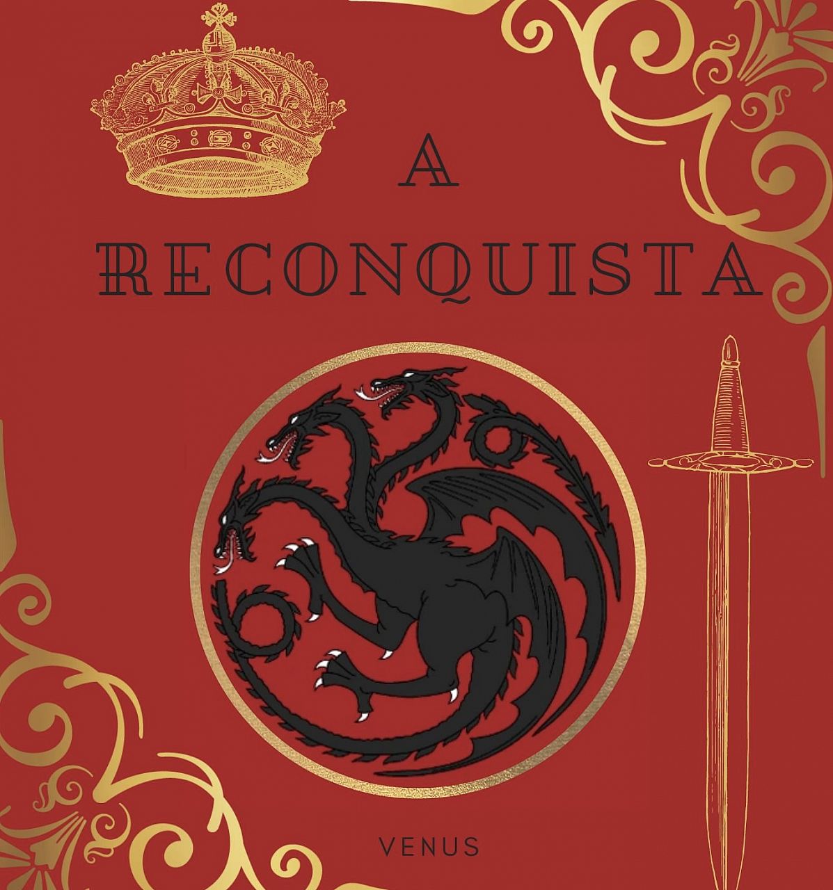 A Reconquista
