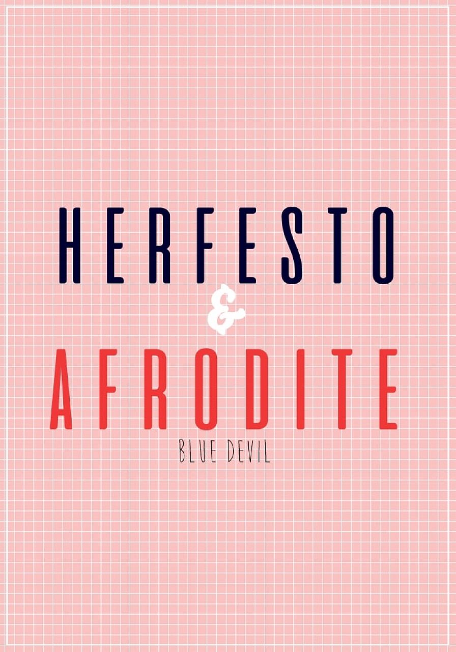 Herfesto & Afrodite