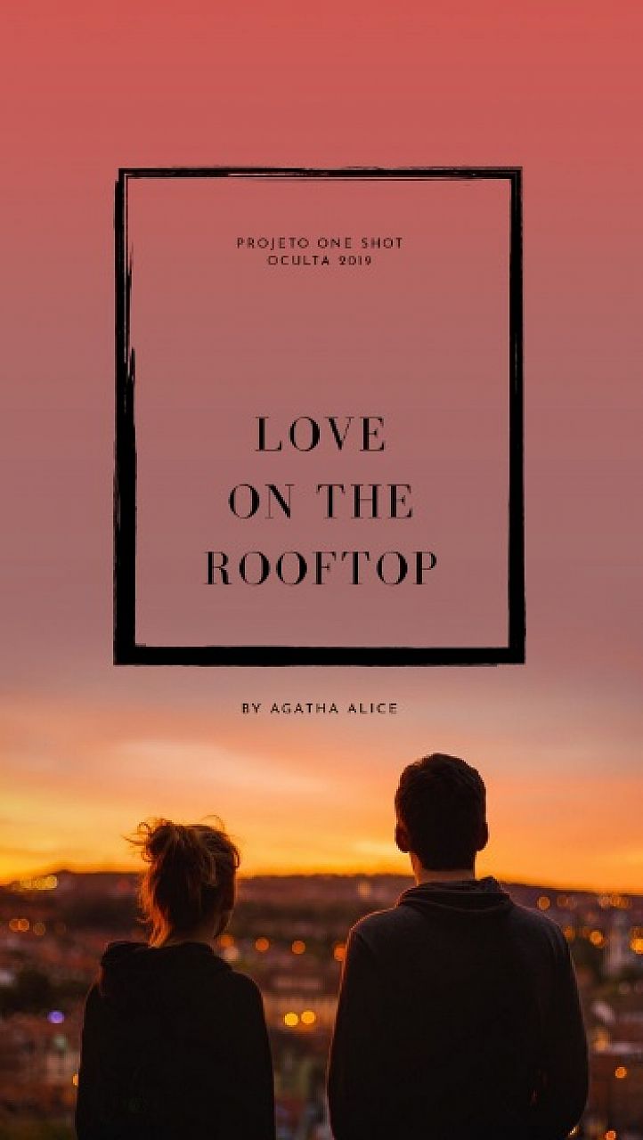 Love On The Rooftop