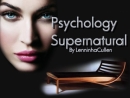 Psychology Supernatural