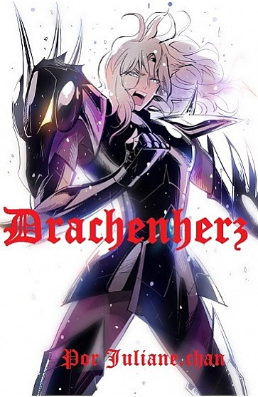 Drachenherz, Coração de Dragão