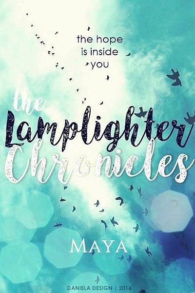 The Lamplighter Chronicles