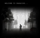 Nightmare On Silent Hill