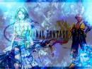 Final Fantasy X-3: a Volta de Tidus