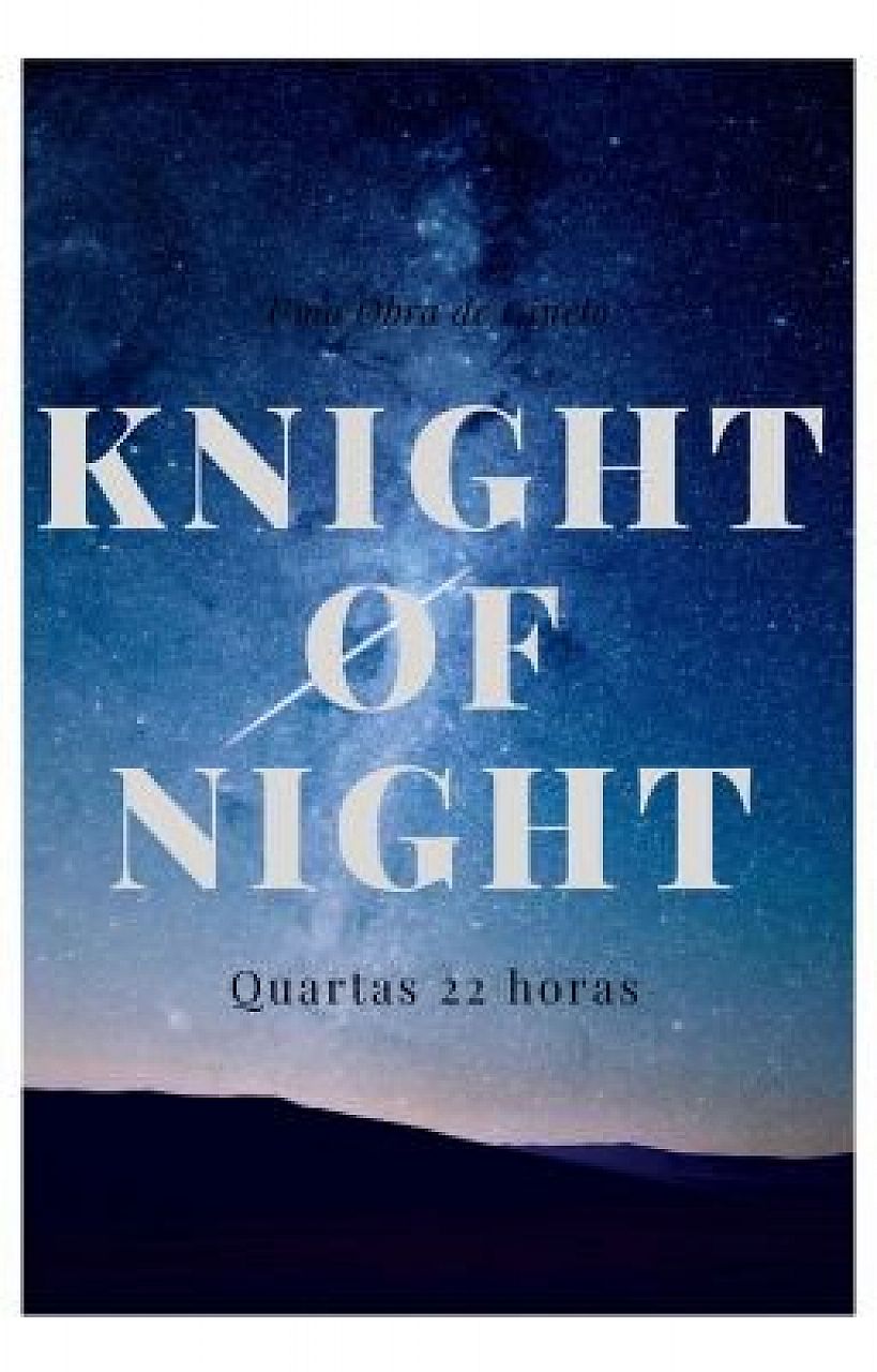 Knight of Night