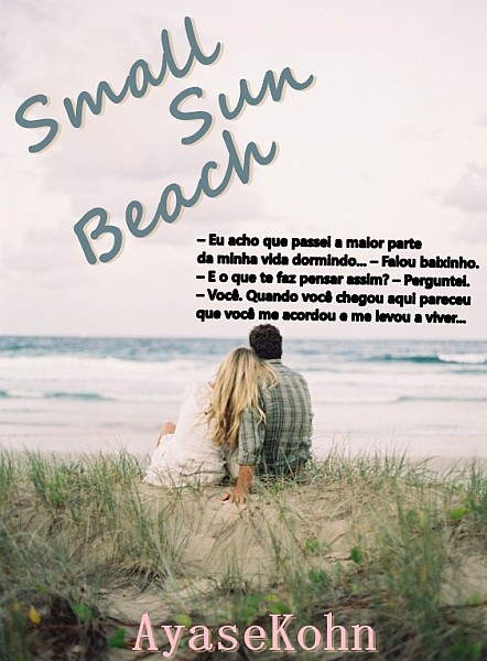 Small Sun Beach