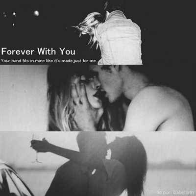 Forever With You