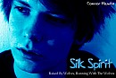 Silk Spirit