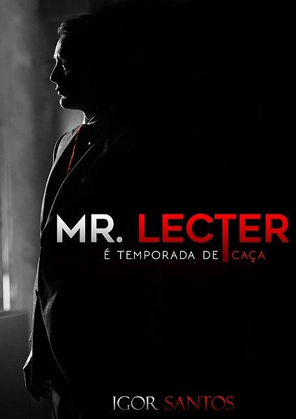 Mr. Lecter