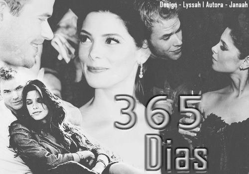 365 Dias