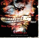 New Apocalypse - Prelude 3.0