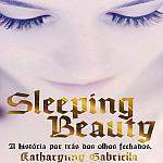 Sleeping Beauty - Finais Alternativos