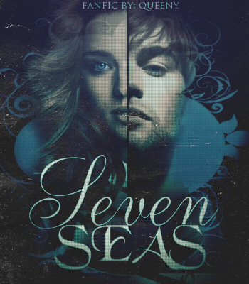 Seven Seas | Interativa
