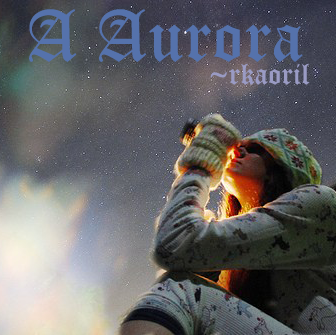 A Aurora