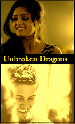 Unbroken Dragons