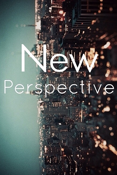 New Perspective