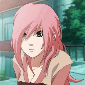 SasuSaku..: Os sentimentos de Sakura- Naruto Clássico