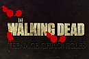 The Walking Dead - Teenage Chronicles