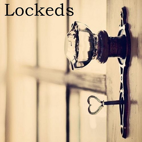 Lockeds