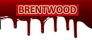Brentwood- A Face do Medo