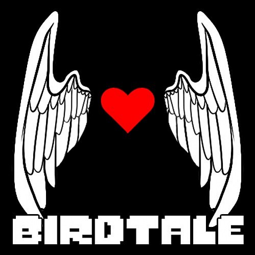 BirdTale