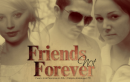 Friends Not Forever