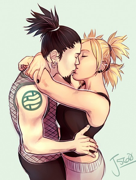 NaruHina Brasil - POSSIBILIDADE DO CASAMENTO NARUHINA FECHAR A