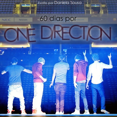 60 Dias Por One Direction