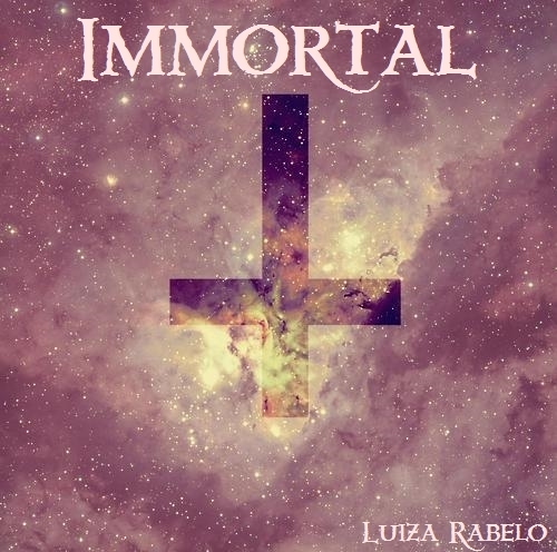 Immortal