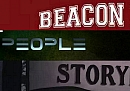 Beacon People Story