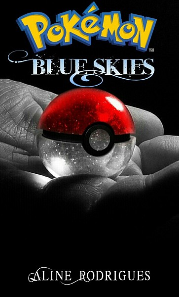 Pokémon Blue Skies