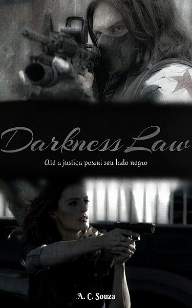 HL: Darkness Law