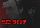 The Host - A New Down