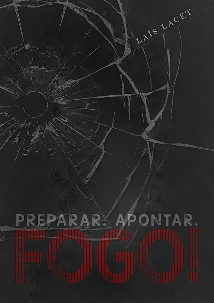 Concurso Apocalipse 2012 – Preparar. Apontar. Fogo