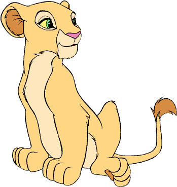 Zazu No Comando- Série The Lion King Adventures