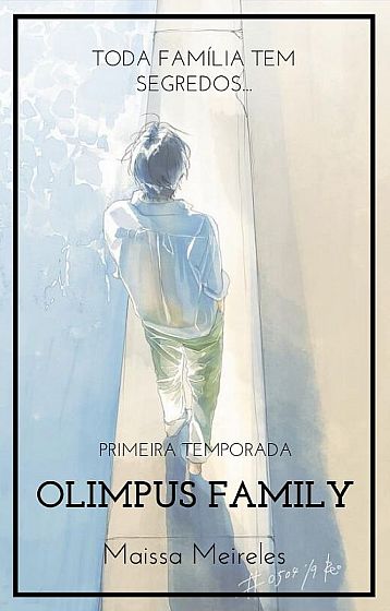 Olimpus Family