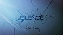 Silence - Season 2