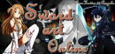 Sword Art Online- Interativa