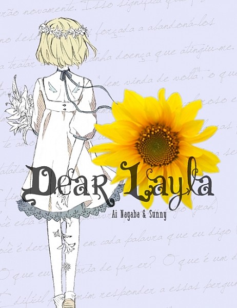Dear Layla