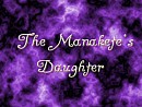 The Manakete