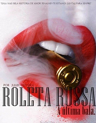 Roleta russa: A ultima bala