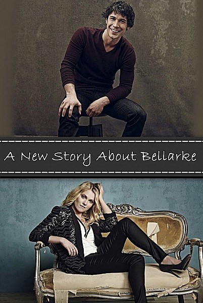 A New Story About Bellarke